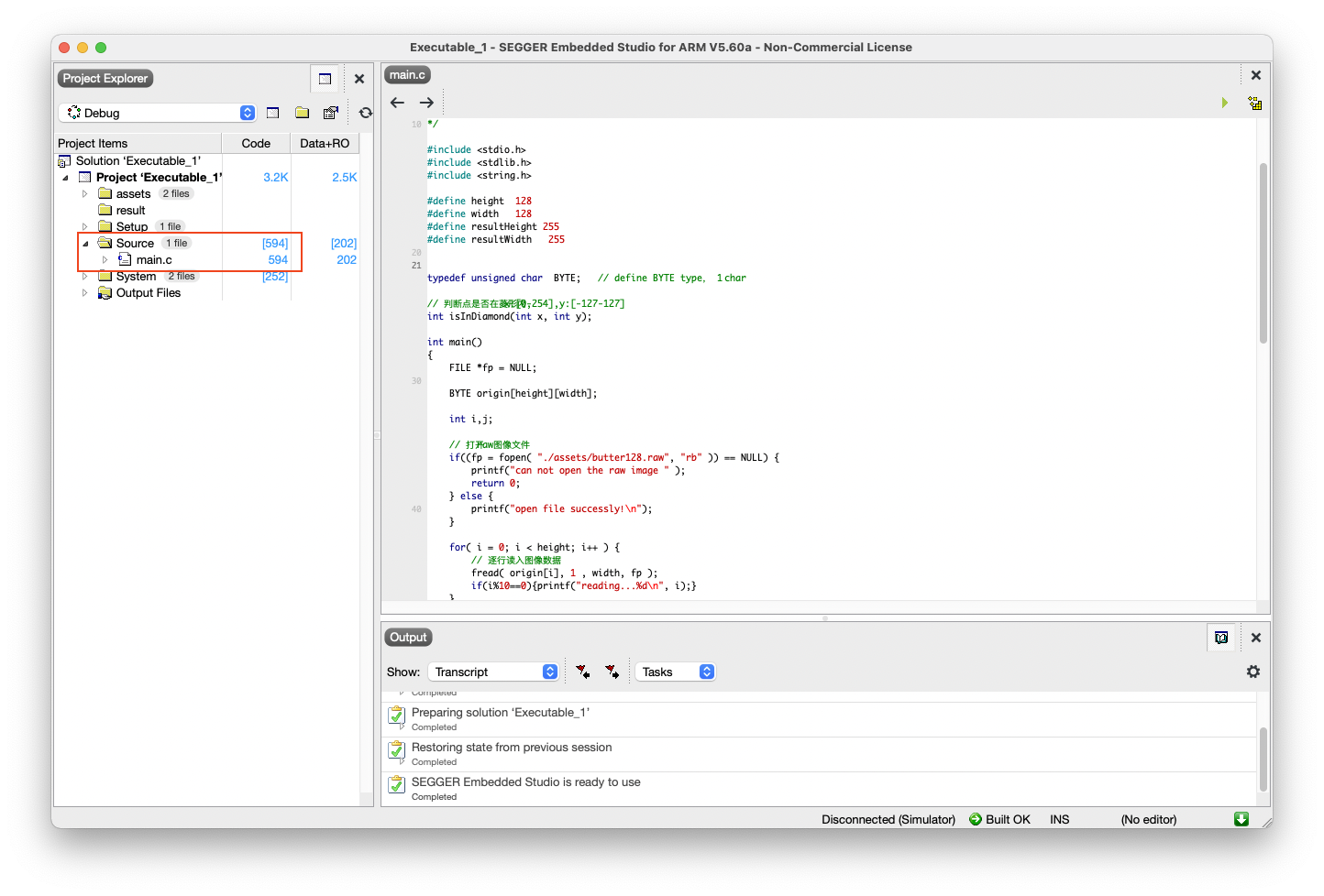 截屏2021-10-14 23.02.40